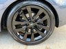 USED 2023 73 LAND ROVER RANGE ROVER SPORT 3.0 D350 MHEV Autobiography SUV 5dr Diesel Auto 4WD Euro 6 (s/s) (350 ps) 