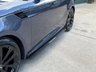 USED 2023 73 LAND ROVER RANGE ROVER SPORT 3.0 D350 MHEV Autobiography SUV 5dr Diesel Auto 4WD Euro 6 (s/s) (350 ps) 