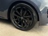 USED 2023 73 LAND ROVER RANGE ROVER SPORT 3.0 D350 MHEV Autobiography SUV 5dr Diesel Auto 4WD Euro 6 (s/s) (350 ps) 