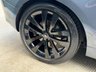 USED 2023 73 LAND ROVER RANGE ROVER SPORT 3.0 D350 MHEV Autobiography SUV 5dr Diesel Auto 4WD Euro 6 (s/s) (350 ps) 