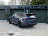 USED 2023 73 LAND ROVER RANGE ROVER SPORT 3.0 D350 MHEV Autobiography SUV 5dr Diesel Auto 4WD Euro 6 (s/s) (350 ps) 