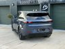 USED 2023 73 LAND ROVER RANGE ROVER SPORT 3.0 D350 MHEV Autobiography SUV 5dr Diesel Auto 4WD Euro 6 (s/s) (350 ps) 