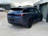 USED 2023 73 LAND ROVER RANGE ROVER SPORT 3.0 D350 MHEV Autobiography SUV 5dr Diesel Auto 4WD Euro 6 (s/s) (350 ps) 