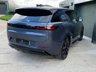 USED 2023 73 LAND ROVER RANGE ROVER SPORT 3.0 D350 MHEV Autobiography SUV 5dr Diesel Auto 4WD Euro 6 (s/s) (350 ps) 