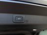 USED 2023 73 LAND ROVER RANGE ROVER SPORT 3.0 D350 MHEV Autobiography SUV 5dr Diesel Auto 4WD Euro 6 (s/s) (350 ps) 