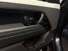USED 2023 73 LAND ROVER RANGE ROVER SPORT 3.0 D350 MHEV Autobiography SUV 5dr Diesel Auto 4WD Euro 6 (s/s) (350 ps) 