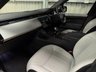 USED 2023 73 LAND ROVER RANGE ROVER SPORT 3.0 D350 MHEV Autobiography SUV 5dr Diesel Auto 4WD Euro 6 (s/s) (350 ps) 