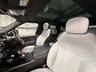 USED 2023 73 LAND ROVER RANGE ROVER SPORT 3.0 D350 MHEV Autobiography SUV 5dr Diesel Auto 4WD Euro 6 (s/s) (350 ps) 