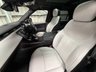 USED 2023 73 LAND ROVER RANGE ROVER SPORT 3.0 D350 MHEV Autobiography SUV 5dr Diesel Auto 4WD Euro 6 (s/s) (350 ps) 