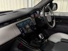 USED 2023 73 LAND ROVER RANGE ROVER SPORT 3.0 D350 MHEV Autobiography SUV 5dr Diesel Auto 4WD Euro 6 (s/s) (350 ps) 