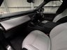 USED 2023 73 LAND ROVER RANGE ROVER SPORT 3.0 D350 MHEV Autobiography SUV 5dr Diesel Auto 4WD Euro 6 (s/s) (350 ps) 