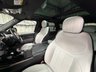 USED 2023 73 LAND ROVER RANGE ROVER SPORT 3.0 D350 MHEV Autobiography SUV 5dr Diesel Auto 4WD Euro 6 (s/s) (350 ps) 