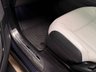 USED 2023 73 LAND ROVER RANGE ROVER SPORT 3.0 D350 MHEV Autobiography SUV 5dr Diesel Auto 4WD Euro 6 (s/s) (350 ps) 