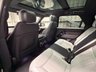 USED 2023 73 LAND ROVER RANGE ROVER SPORT 3.0 D350 MHEV Autobiography SUV 5dr Diesel Auto 4WD Euro 6 (s/s) (350 ps) 