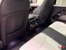 USED 2023 73 LAND ROVER RANGE ROVER SPORT 3.0 D350 MHEV Autobiography SUV 5dr Diesel Auto 4WD Euro 6 (s/s) (350 ps) 