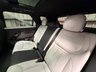 USED 2023 73 LAND ROVER RANGE ROVER SPORT 3.0 D350 MHEV Autobiography SUV 5dr Diesel Auto 4WD Euro 6 (s/s) (350 ps) 