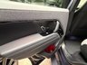 USED 2023 73 LAND ROVER RANGE ROVER SPORT 3.0 D350 MHEV Autobiography SUV 5dr Diesel Auto 4WD Euro 6 (s/s) (350 ps) 