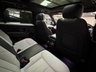 USED 2023 73 LAND ROVER RANGE ROVER SPORT 3.0 D350 MHEV Autobiography SUV 5dr Diesel Auto 4WD Euro 6 (s/s) (350 ps) 