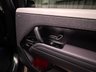 USED 2023 73 LAND ROVER RANGE ROVER SPORT 3.0 D350 MHEV Autobiography SUV 5dr Diesel Auto 4WD Euro 6 (s/s) (350 ps) 