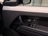 USED 2023 73 LAND ROVER RANGE ROVER SPORT 3.0 D350 MHEV Autobiography SUV 5dr Diesel Auto 4WD Euro 6 (s/s) (350 ps) 