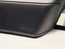 USED 2023 73 LAND ROVER RANGE ROVER SPORT 3.0 D350 MHEV Autobiography SUV 5dr Diesel Auto 4WD Euro 6 (s/s) (350 ps) 
