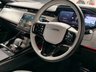 USED 2023 73 LAND ROVER RANGE ROVER SPORT 3.0 D350 MHEV Autobiography SUV 5dr Diesel Auto 4WD Euro 6 (s/s) (350 ps) 