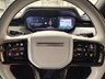 USED 2023 73 LAND ROVER RANGE ROVER SPORT 3.0 D350 MHEV Autobiography SUV 5dr Diesel Auto 4WD Euro 6 (s/s) (350 ps) 