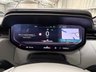 USED 2023 73 LAND ROVER RANGE ROVER SPORT 3.0 D350 MHEV Autobiography SUV 5dr Diesel Auto 4WD Euro 6 (s/s) (350 ps) 