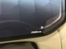 USED 2023 73 LAND ROVER RANGE ROVER SPORT 3.0 D350 MHEV Autobiography SUV 5dr Diesel Auto 4WD Euro 6 (s/s) (350 ps) 