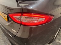 USED 2015 15 FORD MONDEO 1.5 TDCi ECOnetic Titanium Hatchback 5dr Diesel Manual Euro 6 (s/s) (120 ps) Air conditioning-DAB Radio-Cruise-Park sensors-Power tailgate-Alloys-Service history Finance aranged Part exchange avaliable Open 7 days