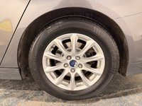 USED 2015 15 FORD MONDEO 1.5 TDCi ECOnetic Titanium Hatchback 5dr Diesel Manual Euro 6 (s/s) (120 ps) Air conditioning-DAB Radio-Cruise-Park sensors-Power tailgate-Alloys-Service history Finance aranged Part exchange avaliable Open 7 days