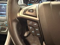 USED 2015 15 FORD MONDEO 1.5 TDCi ECOnetic Titanium Hatchback 5dr Diesel Manual Euro 6 (s/s) (120 ps) Air conditioning-DAB Radio-Cruise-Park sensors-Power tailgate-Alloys-Service history Finance aranged Part exchange avaliable Open 7 days