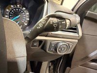 USED 2015 15 FORD MONDEO 1.5 TDCi ECOnetic Titanium Hatchback 5dr Diesel Manual Euro 6 (s/s) (120 ps) Air conditioning-DAB Radio-Cruise-Park sensors-Power tailgate-Alloys-Service history Finance aranged Part exchange avaliable Open 7 days