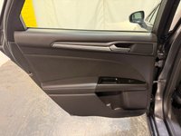 USED 2015 15 FORD MONDEO 1.5 TDCi ECOnetic Titanium Hatchback 5dr Diesel Manual Euro 6 (s/s) (120 ps) Air conditioning-DAB Radio-Cruise-Park sensors-Power tailgate-Alloys-Service history Finance aranged Part exchange avaliable Open 7 days