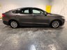 USED 2015 15 FORD MONDEO 1.5 TDCi ECOnetic Titanium Hatchback 5dr Diesel Manual Euro 6 (s/s) (120 ps) Air conditioning-DAB Radio-Cruise-Park sensors-Power tailgate-Alloys-Service history Finance aranged Part exchange avaliable Open 7 days