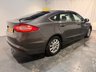 USED 2015 15 FORD MONDEO 1.5 TDCi ECOnetic Titanium Hatchback 5dr Diesel Manual Euro 6 (s/s) (120 ps) Air conditioning-DAB Radio-Cruise-Park sensors-Power tailgate-Alloys-Service history Finance aranged Part exchange avaliable Open 7 days