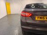 USED 2015 15 FORD MONDEO 1.5 TDCi ECOnetic Titanium Hatchback 5dr Diesel Manual Euro 6 (s/s) (120 ps) Air conditioning-DAB Radio-Cruise-Park sensors-Power tailgate-Alloys-Service history Finance aranged Part exchange avaliable Open 7 days