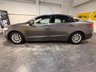 USED 2015 15 FORD MONDEO 1.5 TDCi ECOnetic Titanium Hatchback 5dr Diesel Manual Euro 6 (s/s) (120 ps) Air conditioning-DAB Radio-Cruise-Park sensors-Power tailgate-Alloys-Service history Finance aranged Part exchange avaliable Open 7 days