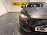USED 2015 15 FORD MONDEO 1.5 TDCi ECOnetic Titanium Hatchback 5dr Diesel Manual Euro 6 (s/s) (120 ps) Air conditioning-DAB Radio-Cruise-Park sensors-Power tailgate-Alloys-Service history Finance aranged Part exchange avaliable Open 7 days