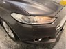 USED 2015 15 FORD MONDEO 1.5 TDCi ECOnetic Titanium Hatchback 5dr Diesel Manual Euro 6 (s/s) (120 ps) Air conditioning-DAB Radio-Cruise-Park sensors-Power tailgate-Alloys-Service history Finance aranged Part exchange avaliable Open 7 days