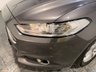 USED 2015 15 FORD MONDEO 1.5 TDCi ECOnetic Titanium Hatchback 5dr Diesel Manual Euro 6 (s/s) (120 ps) Air conditioning-DAB Radio-Cruise-Park sensors-Power tailgate-Alloys-Service history Finance aranged Part exchange avaliable Open 7 days