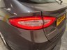 USED 2015 15 FORD MONDEO 1.5 TDCi ECOnetic Titanium Hatchback 5dr Diesel Manual Euro 6 (s/s) (120 ps) Air conditioning-DAB Radio-Cruise-Park sensors-Power tailgate-Alloys-Service history Finance aranged Part exchange avaliable Open 7 days