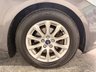 USED 2015 15 FORD MONDEO 1.5 TDCi ECOnetic Titanium Hatchback 5dr Diesel Manual Euro 6 (s/s) (120 ps) Air conditioning-DAB Radio-Cruise-Park sensors-Power tailgate-Alloys-Service history Finance aranged Part exchange avaliable Open 7 days