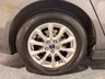 USED 2015 15 FORD MONDEO 1.5 TDCi ECOnetic Titanium Hatchback 5dr Diesel Manual Euro 6 (s/s) (120 ps) Air conditioning-DAB Radio-Cruise-Park sensors-Power tailgate-Alloys-Service history Finance aranged Part exchange avaliable Open 7 days