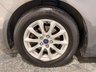 USED 2015 15 FORD MONDEO 1.5 TDCi ECOnetic Titanium Hatchback 5dr Diesel Manual Euro 6 (s/s) (120 ps) Air conditioning-DAB Radio-Cruise-Park sensors-Power tailgate-Alloys-Service history Finance aranged Part exchange avaliable Open 7 days
