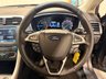 USED 2015 15 FORD MONDEO 1.5 TDCi ECOnetic Titanium Hatchback 5dr Diesel Manual Euro 6 (s/s) (120 ps) Air conditioning-DAB Radio-Cruise-Park sensors-Power tailgate-Alloys-Service history Finance aranged Part exchange avaliable Open 7 days