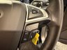 USED 2015 15 FORD MONDEO 1.5 TDCi ECOnetic Titanium Hatchback 5dr Diesel Manual Euro 6 (s/s) (120 ps) Air conditioning-DAB Radio-Cruise-Park sensors-Power tailgate-Alloys-Service history Finance aranged Part exchange avaliable Open 7 days