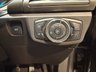 USED 2015 15 FORD MONDEO 1.5 TDCi ECOnetic Titanium Hatchback 5dr Diesel Manual Euro 6 (s/s) (120 ps) Air conditioning-DAB Radio-Cruise-Park sensors-Power tailgate-Alloys-Service history Finance aranged Part exchange avaliable Open 7 days
