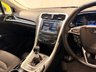 USED 2015 15 FORD MONDEO 1.5 TDCi ECOnetic Titanium Hatchback 5dr Diesel Manual Euro 6 (s/s) (120 ps) Air conditioning-DAB Radio-Cruise-Park sensors-Power tailgate-Alloys-Service history Finance aranged Part exchange avaliable Open 7 days