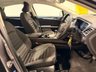 USED 2015 15 FORD MONDEO 1.5 TDCi ECOnetic Titanium Hatchback 5dr Diesel Manual Euro 6 (s/s) (120 ps) Air conditioning-DAB Radio-Cruise-Park sensors-Power tailgate-Alloys-Service history Finance aranged Part exchange avaliable Open 7 days